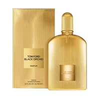 Perfume Tom Ford Black Orchid Parfum 100ml