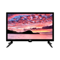 TV BAK BK-24D 24" FULL HD