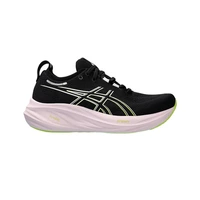 CALZADO DEPORTIVO ASICS 1012B601.004 NIMBUS 26