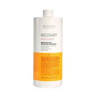 SHAMPOO REVLON RESTART RECOVERY 1000ML