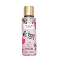 BRUMA CORPORAL VICTORIA'S SECRET FLIRT LIKE AN ANGEL 250ML