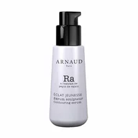 Serum Facial Arnaud Ra Eclat Jeunesse Contouring 30ml