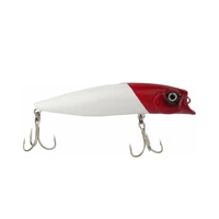 SEÑUELO ARTIFICIAL MARINE SPORTS BRAVA 77 14 7.7CM 7.2GR