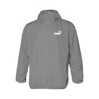 CAMPERA PUMA 584055B02 WINDBREAKER