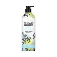 SHAMPOO KERASYS PURE & CHARMING 600ML