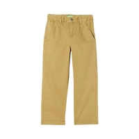 PANTALON INFANTIL BENETTON 4RIS55FF0 6J5