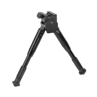 BÍPODE CALDWELL AR 531123 7.5-10"