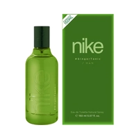 PERFUME NIKE GINGER TONIC EAU DE TOILETTE 150ML