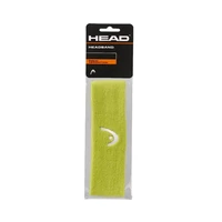 VINCHA HEAD 285080LI SWEAT ABSORPTON