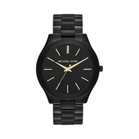 RELOJ MICHAEL KORS MK3221