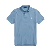 CAMISETA POLO RALPH LAUREN 710680784288