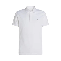 CAMISETA POLO CALVIN KLEIN J30J325269 YAF