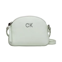 CARTERA CALVIN KLEIN K60K611761 LIA