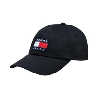 GORRA TOMMY HILFIGER AM0AM09000 BDS