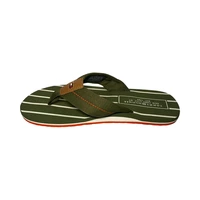 ZAPATILLA TOMMY HILFIGER FMOFMO4470 L9T