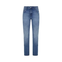 PANTALON JEANS DUDALINA 91.01.2817-75