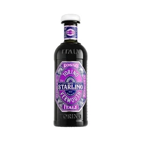 VERMOUTH STARLINO ROSSO 750ML