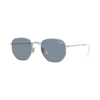 LENTE RAY BAN 3548N 003/02 51