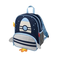 MOCHILA SKIP HOP 9M931110 SPARK