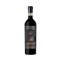 VINO COLOSSO LA BESTIA CABERNET SAUVIGNON 750ML