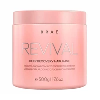 MASCARA BRAE REVIVAL 500GR