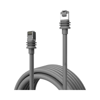 CABLE DE REPUESTO LINK-IT PARA STARLINK DE 23M