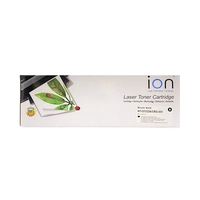 TONER ION CF-232A BLACK