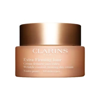 CREMA CLARINS EXTRA-FIRMING DAY 50ML