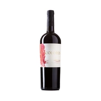 VINO 7 COLORES CARMENERE LIMITED EDITION 750ML