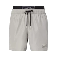 SHORT CALVIN KLEIN KM0KM00788 PQY