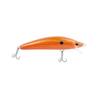 SEÑUELO ARTIFICIAL MARINE SPORTS INNA 60 HOT 6CM 5.7GR