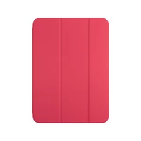 CAPA ORIENTE IPAD MINI 6 ROSA