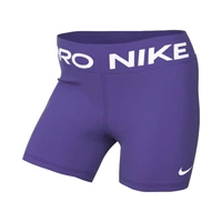 SHORT NIKE CZ9831547 NP 365 5IN