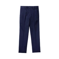 PANTALÓN INFANTIL BENETTON 4GV3CF01P 901