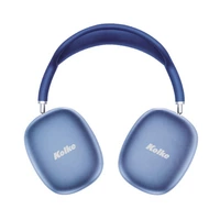 AURICULAR INALÁMBRICO KOLKE KAB-633 BLUE