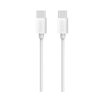 CABLE USB-C QUANTA QTCTC70