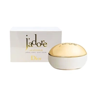 EXFOLIANTE CORPORAL CHRISTIAN DIOR J'ADORE SHIMMERING 150ML