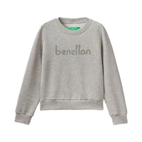 MOLETON BENETTON 3J68D100Y 501