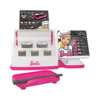 KIT DE JUEGO MAYS BARBIE TIENDA DE SUSHI BBSU1