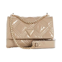 CARTERA GUESS TG922478 TAUPE