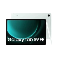 TABLET SAMSUNG GALAXY TAB S9 FE SM-X510 8GB 256GB 10.9" MINT TPA