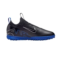 CALZADO DEPORTIVO NIKE DJ5621040 JR ZOOM VAPOR 15 ACADEMY TF