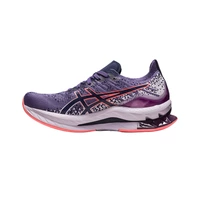 CALZADO DEPORTIVO ASICS 1012B068.501 KINSEI