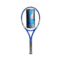 RAQUETA BABOLAT 101541-100-2 ANNIVERSARY (SIN CUERDA)