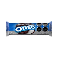 GALLETITA OREO COOKIES AND CREAM 108GR