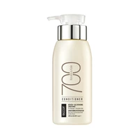 ACONDICIONADOR BIOTOP PROFESSIONAL 700 KERATIN & KALE 250ML