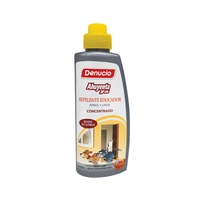 REPELENTE PARA MASCOTAS DENUCIO 13482 345ML