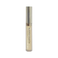 CORRECTOR AYVANNA RÊVER COLOR MATE 02 6.5ML