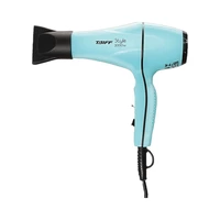 SECADOR PARA CABELLO TAIFF STYLE TIFFANY 220V