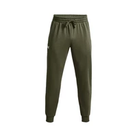 JOGGER UNDER ARMOUR 1379774-390 RIVAL